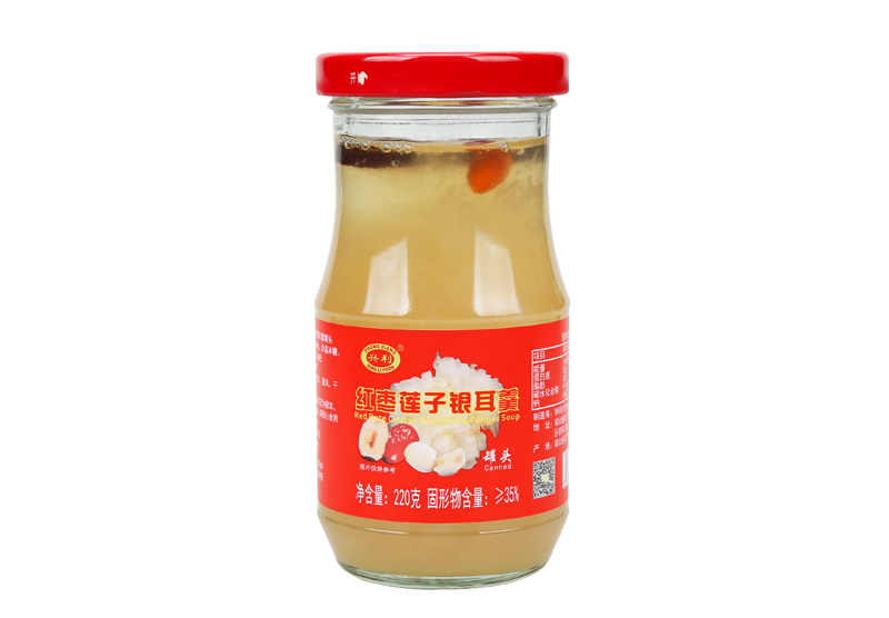 吉祥体育app：“工业造血+文明赋能”双轮驱动 奇富科技百万帮扶云南中屏镇